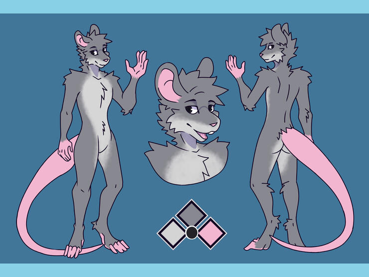 ref ref