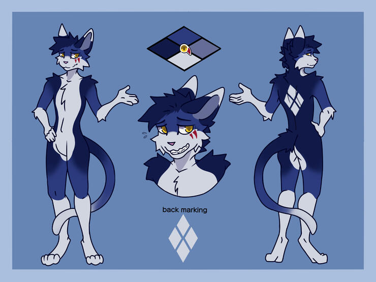 ref ref
